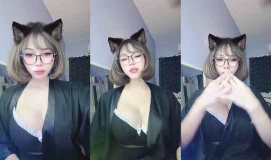 LittleShasha Bigo Live — Oct 23, 2026, 5:40 PM