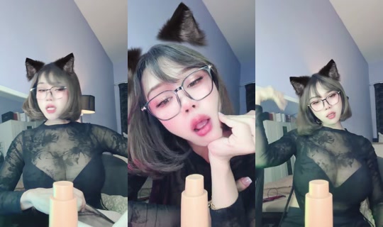 LittleShasha Bigo Live — Oct 25, 2026, 5:58 PM