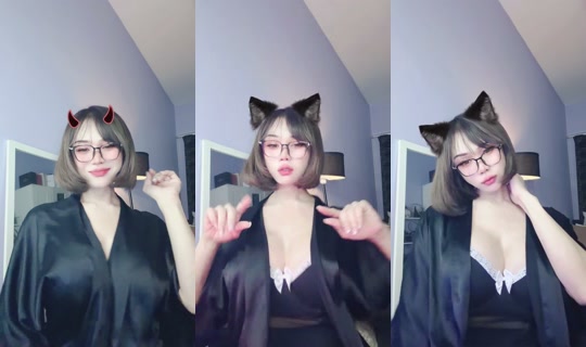 LittleShasha Bigo Live — Oct 27, 2026, 5:29 PM