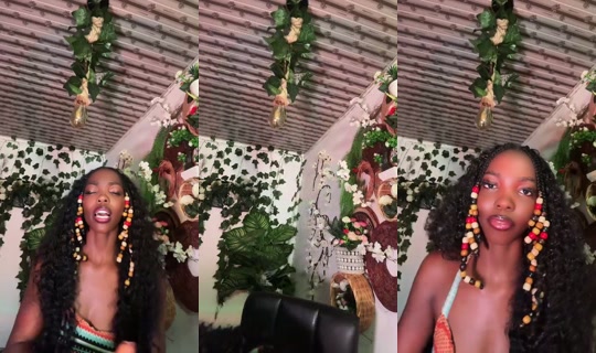 Littlemel Bigo Live — Oct 12, 2026, 6:11 PM