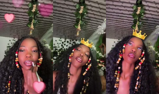 Littlemel Bigo Live — Oct 13, 2026, 3:35 AM
