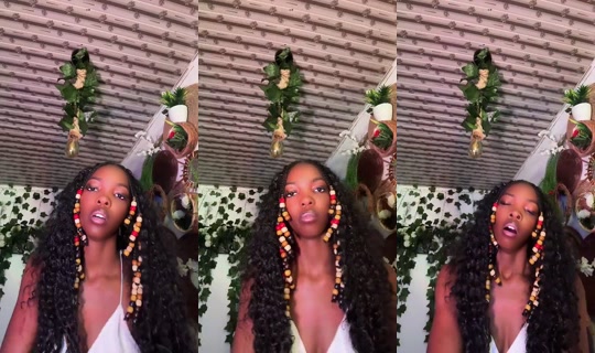 Littlemel Bigo Live — Oct 13, 2026, 7:44 AM