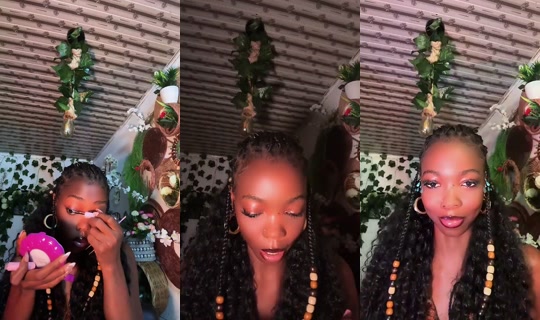 Littlemel Bigo Live — Oct 13, 2026, 5:54 PM