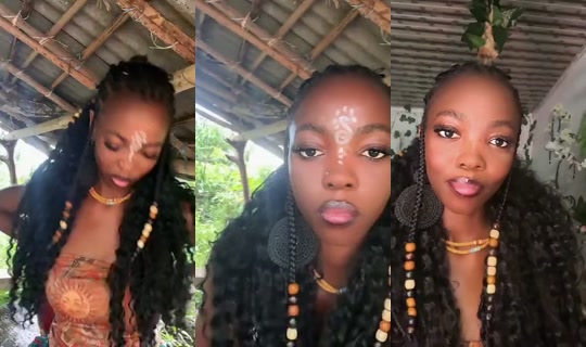 Littlemel Bigo Live — Oct 14, 2026, 4:11 PM