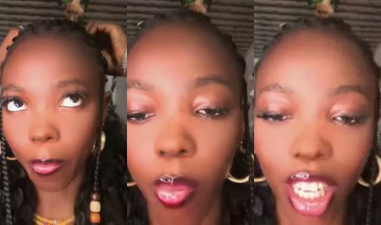 Littlemel Bigo Live — Oct 14, 2026, 6:23 PM