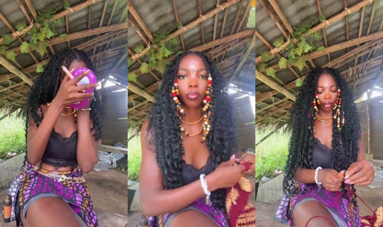 Littlemel Bigo Live — Oct 15, 2026, 9:45 AM