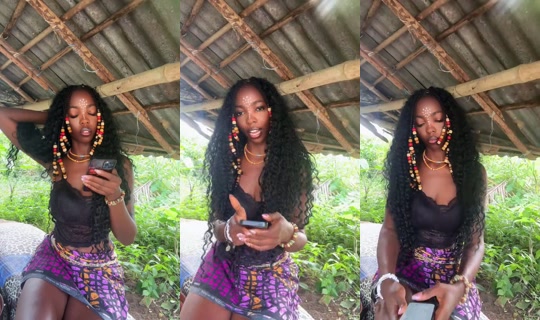 Littlemel Bigo Live — Oct 15, 2026, 3:29 PM