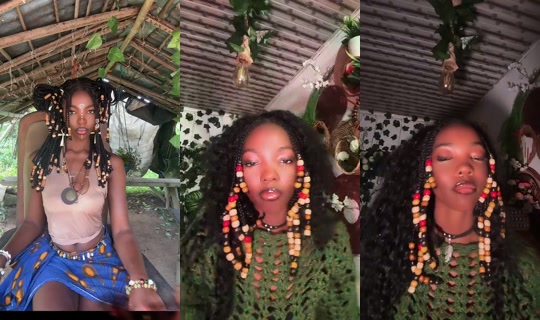 Littlemel Bigo Live — Oct 15, 2026, 9:54 PM