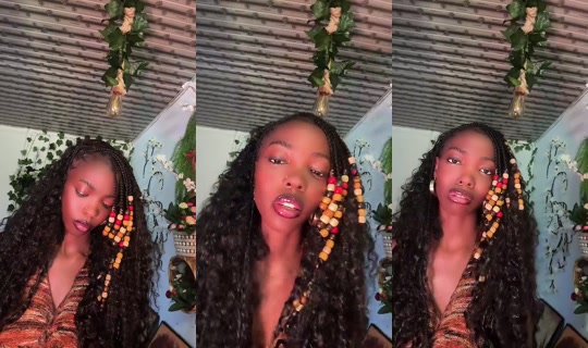 Littlemel Bigo Live — Oct 17, 2026, 2:56 PM