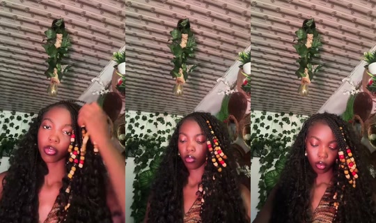 Littlemel Bigo Live — Oct 17, 2026, 4:31 PM