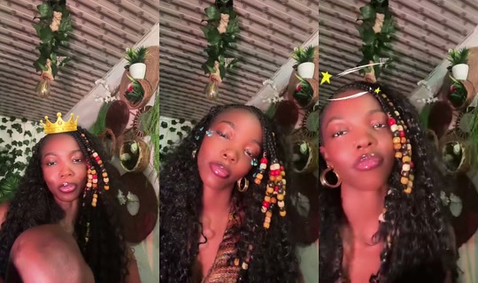 Littlemel Bigo Live — Oct 17, 2026, 4:51 PM