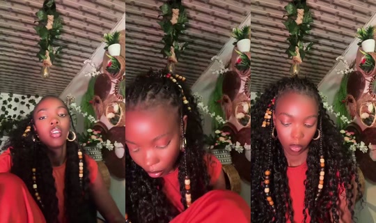 Littlemel Bigo Live — Oct 17, 2026, 11:16 PM