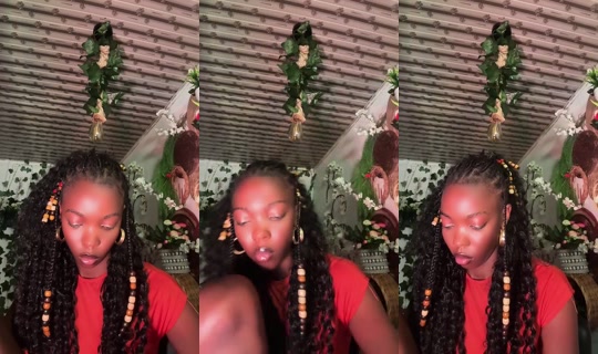 Littlemel Bigo Live — Oct 18, 2026, 12:05 AM