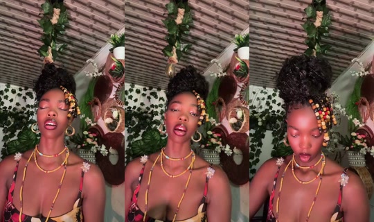 Littlemel Bigo Live — Oct 18, 2026, 7:27 PM
