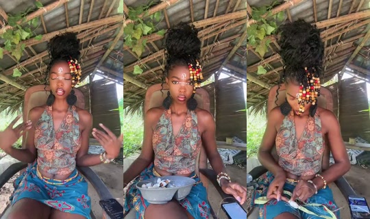 Littlemel Bigo Live — Oct 19, 2026, 7:52 AM