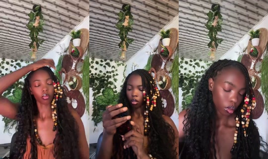 Littlemel Bigo Live — Oct 21, 2026, 2:18 PM