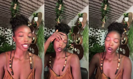 Littlemel Bigo Live — Oct 21, 2026, 6:54 PM