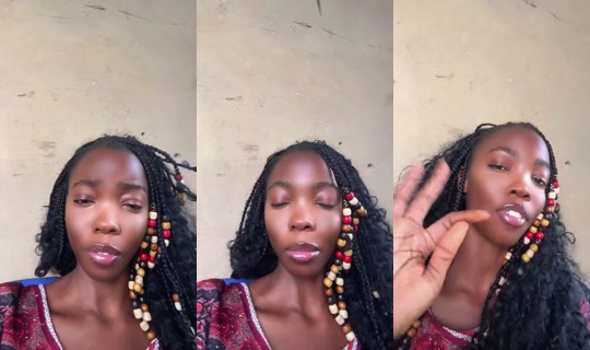 Littlemel Bigo Live — Oct 22, 2026, 7:57 AM