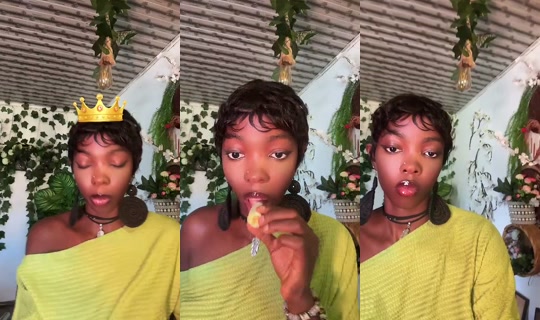 Littlemel Bigo Live — Oct 22, 2026, 12:48 PM