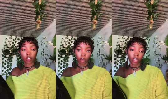 Littlemel Bigo Live — Oct 22, 2026, 3:05 PM