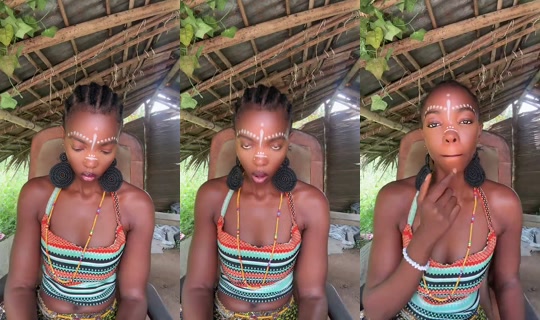 Littlemel Bigo Live — Oct 23, 2026, 9:39 AM