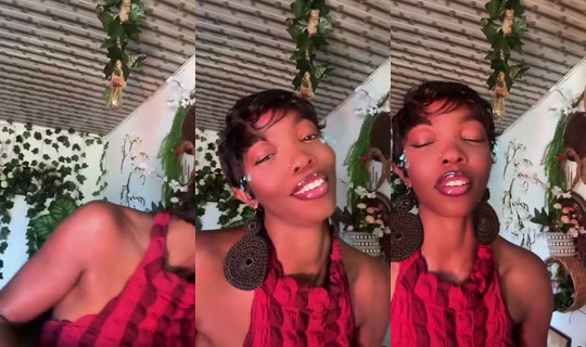 Littlemel Bigo Live — Oct 23, 2026, 1:38 PM