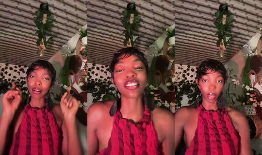 Littlemel Bigo Live — Oct 23, 2026, 7:07 PM