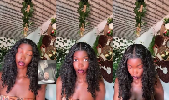 Littlemel Bigo Live — Oct 26, 2026, 3:33 PM