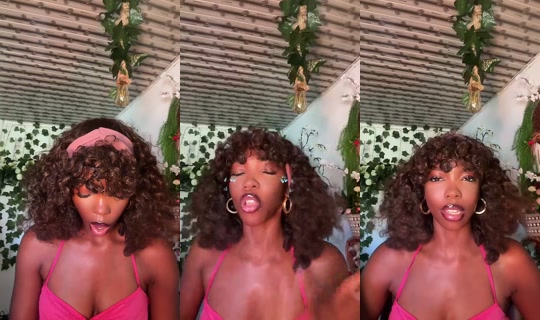 Littlemel Bigo Live — Oct 28, 2026, 9:31 AM
