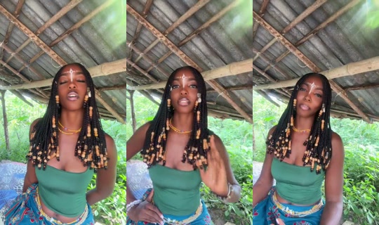 Littlemel Bigo Live — Oct 29, 2026, 1:02 PM