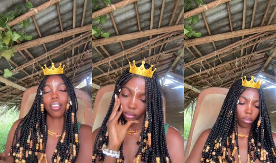 Littlemel Bigo Live — Oct 29, 2026, 2:52 PM