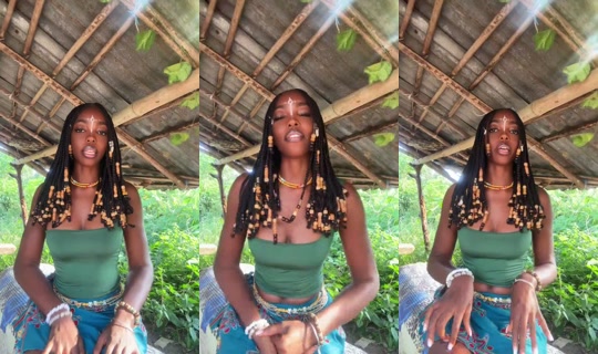 Littlemel Bigo Live — Oct 29, 2026, 3:40 PM