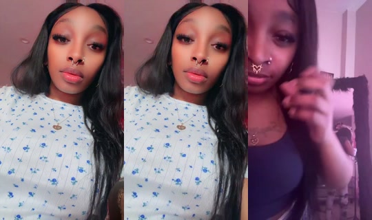 Littleone1991 Bigo Live — Sep 29, 2026, 5:33 PM