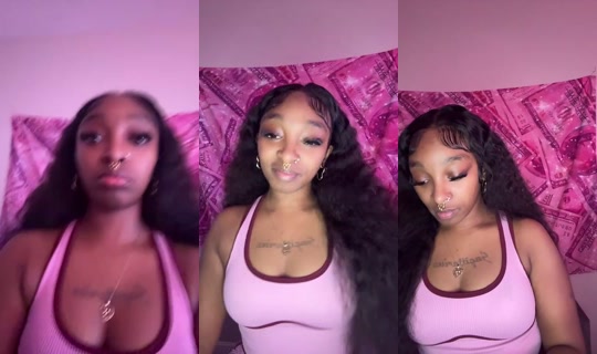 Littleone1991 Bigo Live — Oct 1, 2026, 6:13 PM