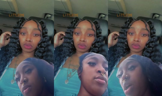 Littleone1991 Bigo Live — Oct 1, 2026, 7:46 PM