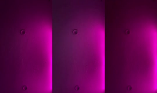 Littleone1991 Bigo Live — Oct 28, 2026, 9:11 AM