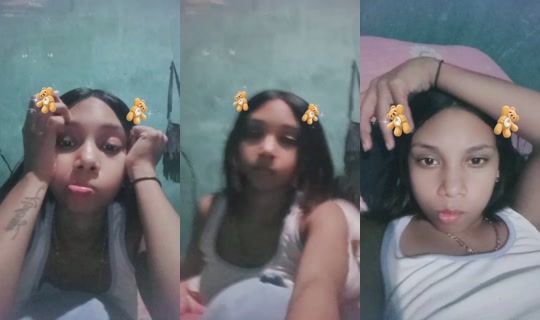Litxari3067 Bigo Live — Oct 27, 2026, 1:33 AM