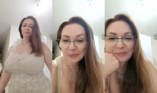 Liudmila72 Bigo Live — Jul 23, 2026, 10:36 PM