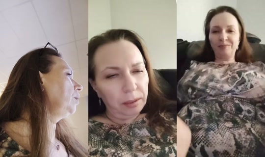 Liudmila72 Bigo Live — Jul 25, 2026, 11:30 PM
