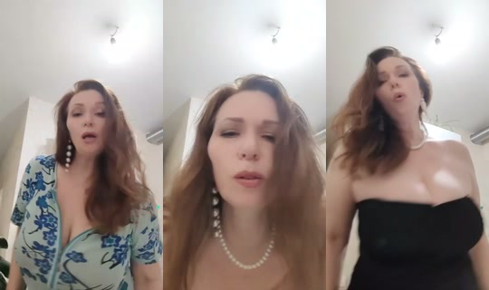 Liudmila72 Bigo Live — Jul 27, 2026, 10:47 PM
