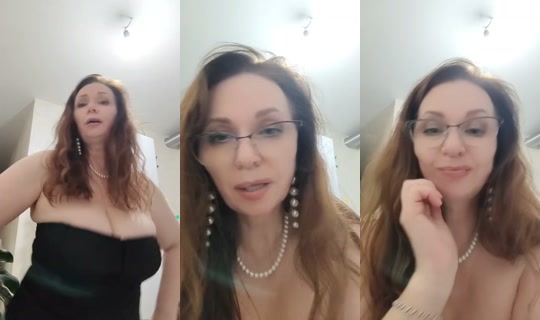 Liudmila72 Bigo Live — Jul 28, 2026, 12:15 AM