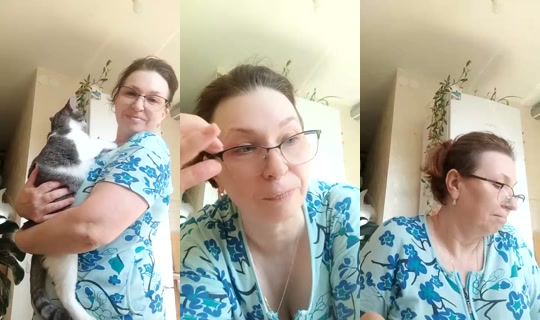 Liudmila72 Bigo Live — Jul 29, 2026, 11:29 AM