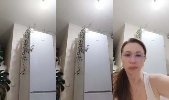 Liudmila72 Bigo Live — Jul 29, 2026, 4:31 PM