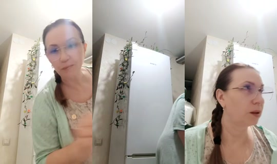 Liudmila72 Bigo Live — Aug 26, 2026, 11:53 PM