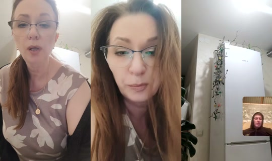 Liudmila72 Bigo Live — Aug 28, 2026, 6:41 PM