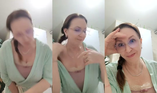 Liudmila72 Bigo Live — Aug 29, 2026, 10:15 PM