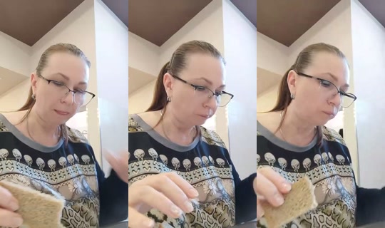 Liudmila72 Bigo Live — Sep 1, 2026, 12:58 PM