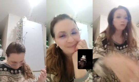 Liudmila72 Bigo Live — Sep 5, 2026, 6:10 PM