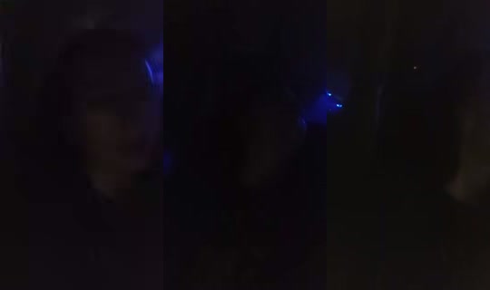Liudmila72 Bigo Live — Sep 12, 2026, 6:37 PM