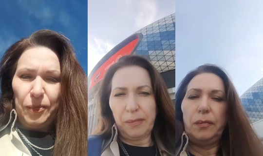 Liudmila72 Bigo Live — Sep 13, 2026, 6:23 AM
